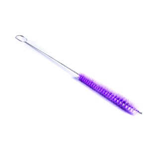 Ершик №4 для шахты Embery Stem Brush